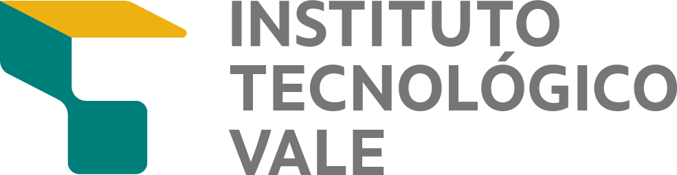 Instituto Tecnológico Vale — ITV